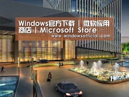 案例展示二(图1) 案例展示二(图1)