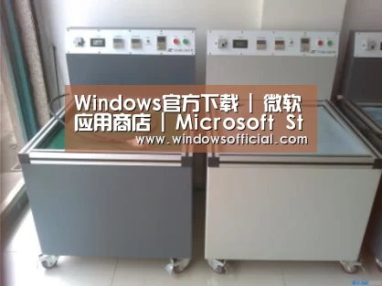产品名称一(图1) 产品名称一(图1)