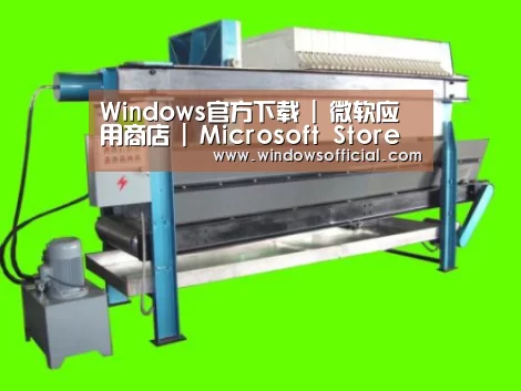 产品名称五(图1) 产品名称五(图1)
