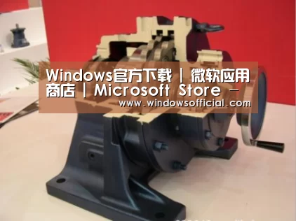 产品名称四(图1) 产品名称四(图1)