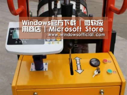 产品名称二(图1) 产品名称二(图1)