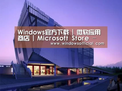 案例展示六