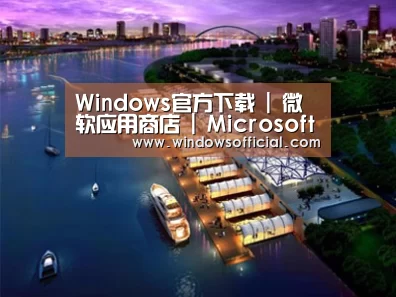 案例展示八