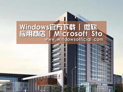 案例展示七