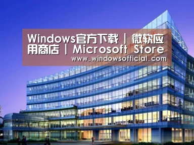 案例展示五
