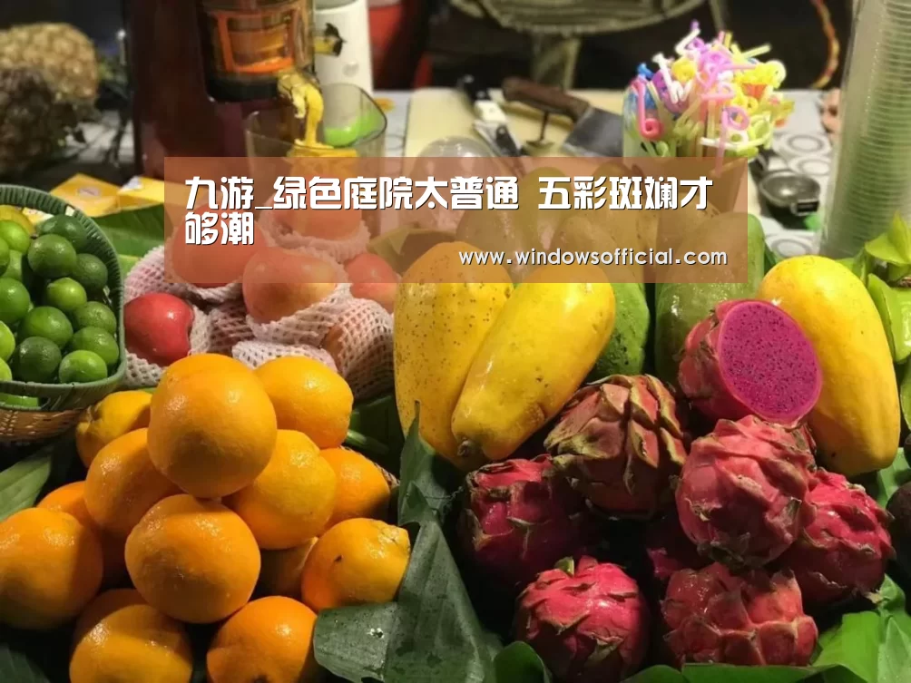 九游