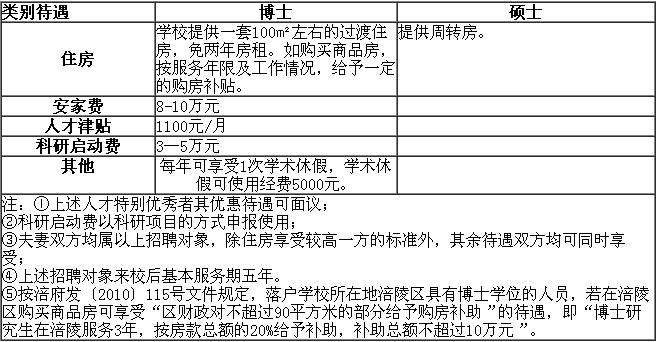 九游