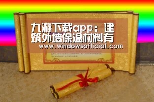 九游